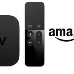 Amazon-Prime-Video-on-Apple-TV