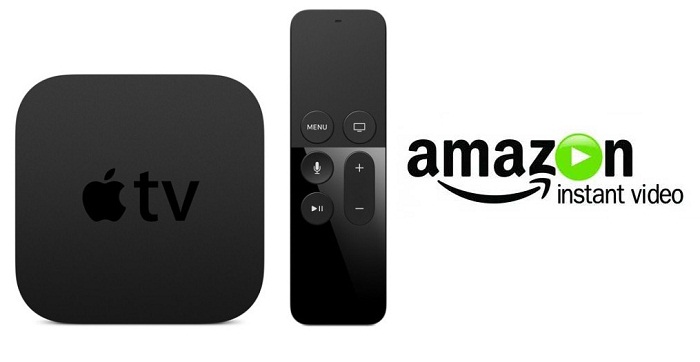 Amazon-Prime-Video-on-Apple-TV