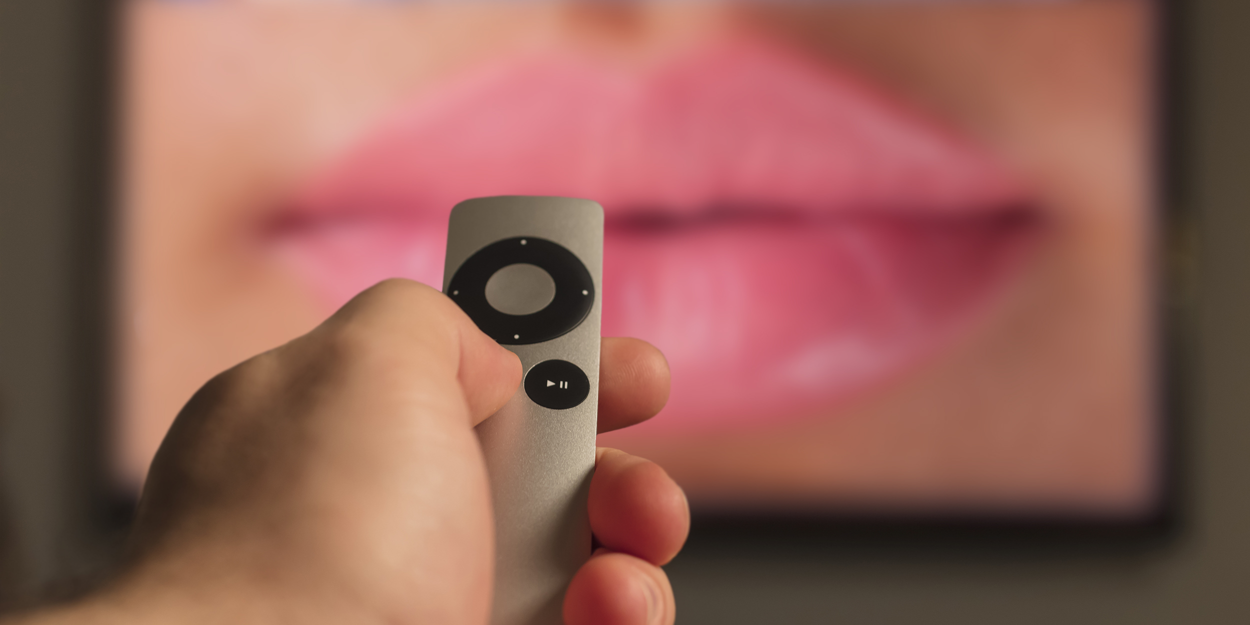 How to watch porn on your Apple TV - AppleTV 4 Jailbreak (appletv4jailbre.....